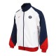 PSG 25/26 Strike Anthem Jacket