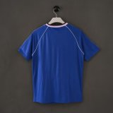 MUFC 1988/1990 Third Retro Jersey