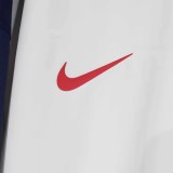 PSG 25/26 Strike Anthem Jacket
