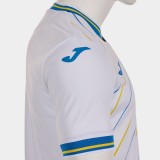 Thai Version FC Lorient 25/26 Away Jersey