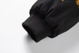 Lamborghini 2025 Retro Driver Jacket