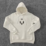 Inter Miami CF 25/26 Team Hoodie - 6