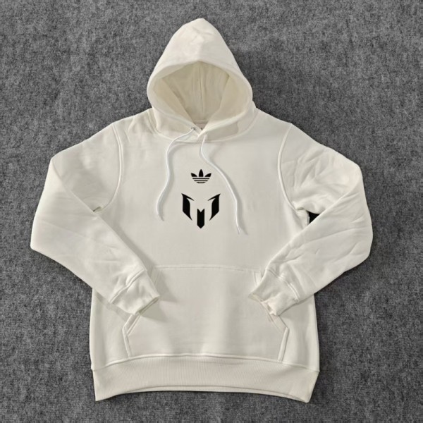 Inter Miami CF 25/26 Team Hoodie - 6