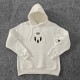 Inter Miami CF 25/26 Team Hoodie - 6