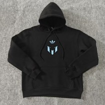 Inter Miami CF 25/26 Team Hoodie - 7