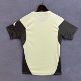 Player Version Real Madrid 25/26 Pro Training Jersey