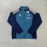 ARS 25/26 Team Windbreaker Jacket