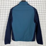 ARS 25/26 Team Windbreaker Jacket