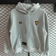 Manchester United 25/26 Team Hoodie - 5