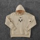 Inter Miami CF 25/26 Team Hoodie - 1