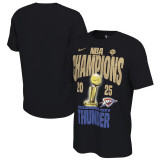 Adult On-Court Practice Legend Performance Team T-Shirt