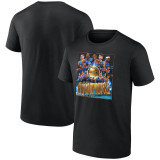 Adult On-Court Practice Legend Performance Team T-Shirt