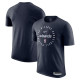 Adult On-Court Practice Legend Performance Team T-Shirt