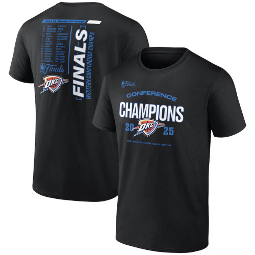 Adult On-Court Practice Legend Performance Team T-Shirt