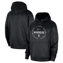 Adult Spotlight On Court Performance Practice Pullover Hoodie Adult Spotlight On Court Performance Practice Pullover Hoodie