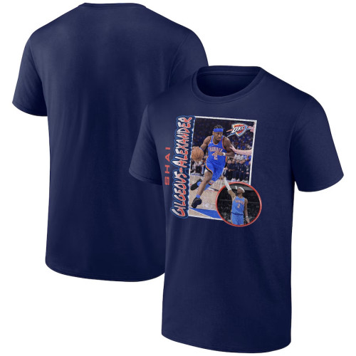 Adult On-Court Practice Legend Performance Team T-Shirt