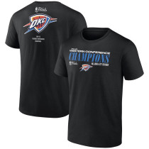 Adult On-Court Practice Legend Performance Team T-Shirt