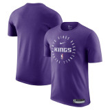 Adult On-Court Practice Legend Performance Team T-Shirt