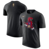 Adult On-Court Practice Legend Performance Team T-Shirt