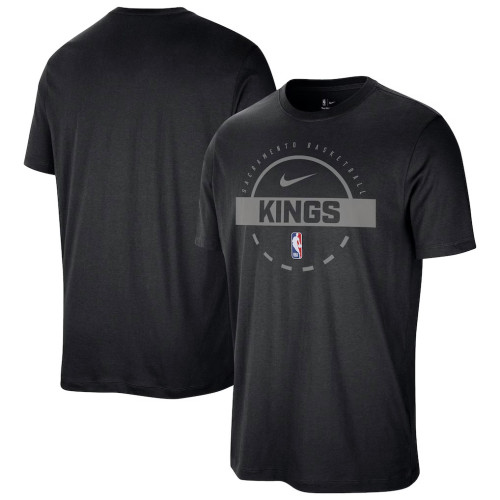 Adult On-Court Practice Legend Performance Team T-Shirt