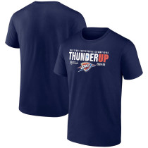 Adult On-Court Practice Legend Performance Team T-Shirt