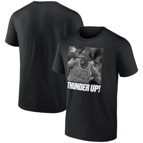 Adult On-Court Practice Legend Performance Team T-Shirt