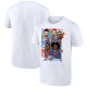 Adult On-Court Practice Legend Performance Team T-Shirt