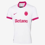 Thai Version Sporting CP 25/26 October Jersey