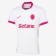 Thai Version Sporting CP 25/26 October Jersey