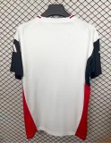 Thai Version Sevilla FC 25/26 Training Jersey