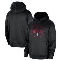 Adult Spotlight On Court Performance Practice Pullover Hoodie Adult Spotlight On Court Performance Practice Pullover Hoodie