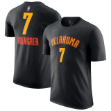 Adult On-Court Practice Legend Performance Team T-Shirt