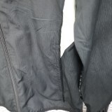 Liverpool 25/26 Team Windbreaker Jacket