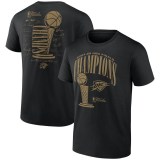 Adult On-Court Practice Legend Performance Team T-Shirt