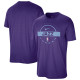 Adult On-Court Practice Legend Performance Team T-Shirt