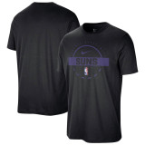 Adult On-Court Practice Legend Performance Team T-Shirt