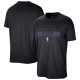 Adult On-Court Practice Legend Performance Team T-Shirt