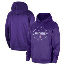 Adult Spotlight On Court Performance Practice Pullover Hoodie Adult Spotlight On Court Performance Practice Pullover Hoodie