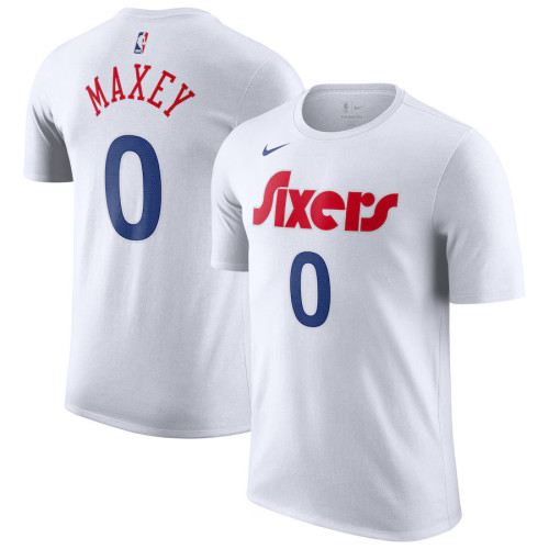 Adult On-Court Practice Legend Performance Team T-Shirt