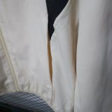 Liverpool 25/26 Team Windbreaker Jacket