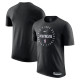 Adult On-Court Practice Legend Performance Team T-Shirt