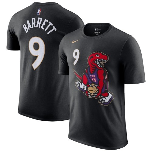 Adult On-Court Practice Legend Performance Team T-Shirt