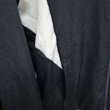 Liverpool 25/26 Team Windbreaker Jacket