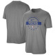 Adult On-Court Practice Legend Performance Team T-Shirt
