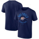 Adult On-Court Practice Legend Performance Team T-Shirt