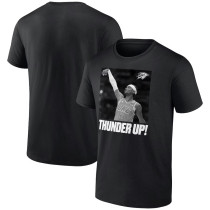Adult On-Court Practice Legend Performance Team T-Shirt