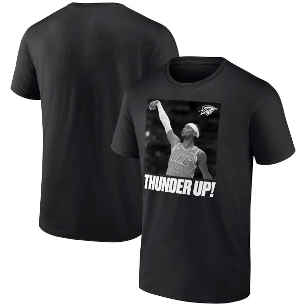 Adult On-Court Practice Legend Performance Team T-Shirt