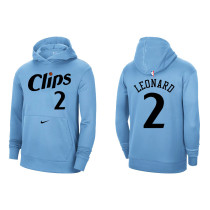 Adult Spotlight On Court Performance Practice Pullover Hoodie Adult Spotlight On Court Performance Practice Pullover Hoodie