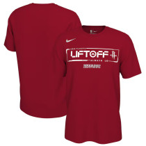 Adult On-Court Practice Legend Performance Team T-Shirt