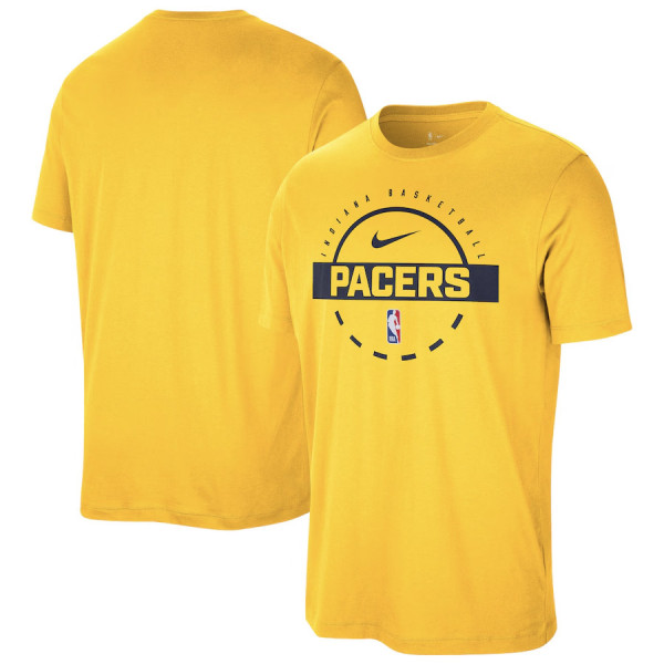 Adult On-Court Practice Legend Performance Team T-Shirt